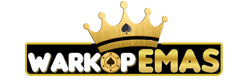 WARKOPEMAS